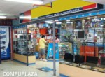 COMPUPLAZA1