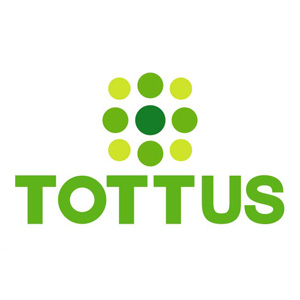 Local comercial Tottus